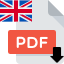 pdf