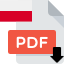 pdf