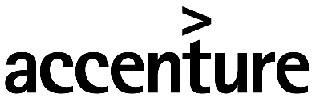 Accenture