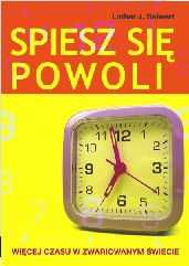 4grow recenzja spiesz się powoli
