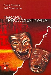 Terapia śmiechem