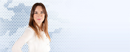 Agnieszka Wąsik-Walczak dyrektor zarządzający, trener, coach