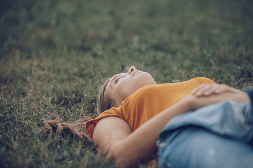 relaks