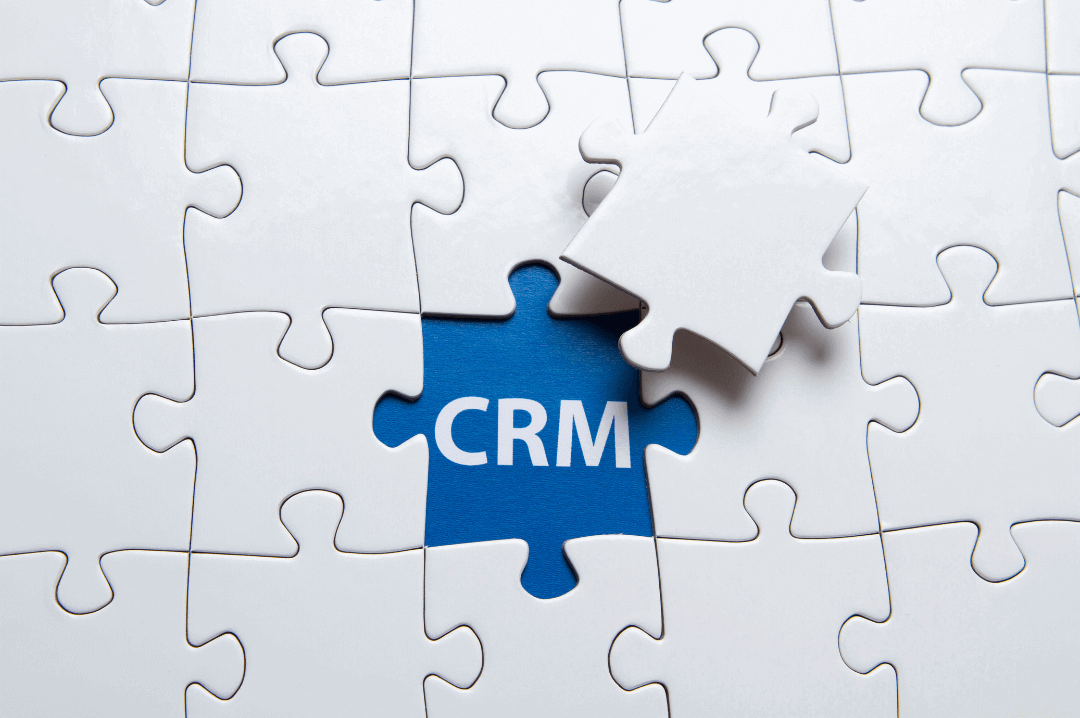 CRM