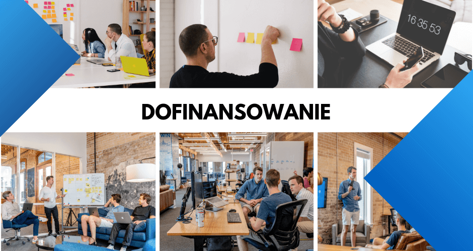Szkolenia dofinansowanie 4grow