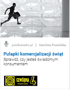 szkolenie wywieranie wplywu