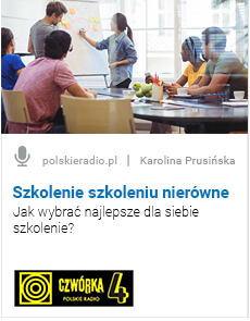 szkolenia 4grow