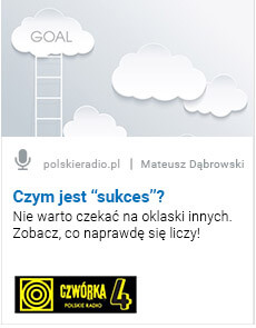 jak osiągnąć sukces 4grow