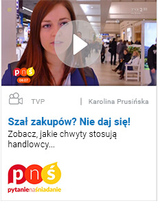 Pytanie na Śniadanie Karolina Prusińska 4GROW