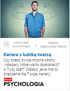 szkolenie zarzadzanie zespolem i motywowanie
