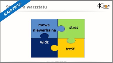 Prezentacje biznesowe w MSPowerPoint