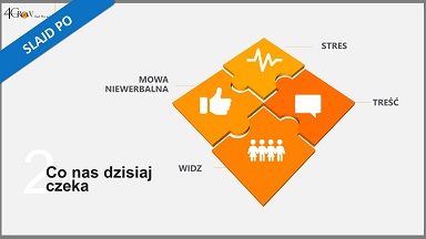 Prezentacje biznesowe w MSPowerPoint