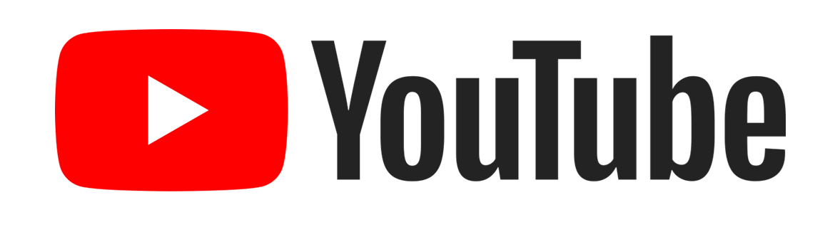 Subskrybuj m&oacute;j kanał YouTube
