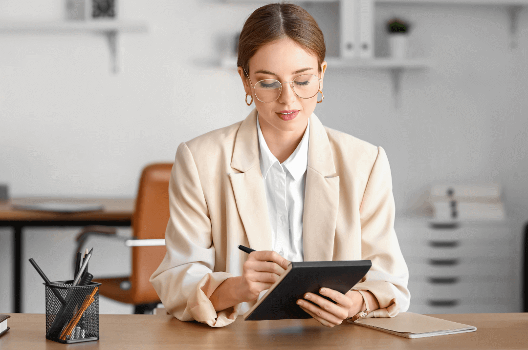 HR Biznes Partner