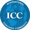 ICC coaching Warszawa