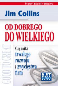 mid oddobrego