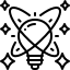 zaciekawianie