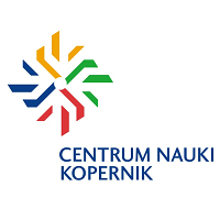 Szkolenie dla Centrum nauki Kopernik