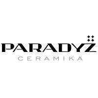 Szkolenie dla Paradyż