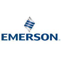 Szkolenie dla Emerson