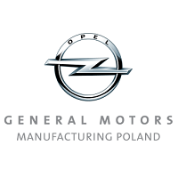 Szkolenie dla General Motors