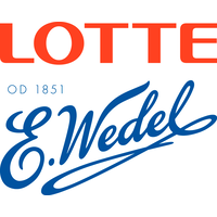 Szkolenie dla LOTTE Wedel