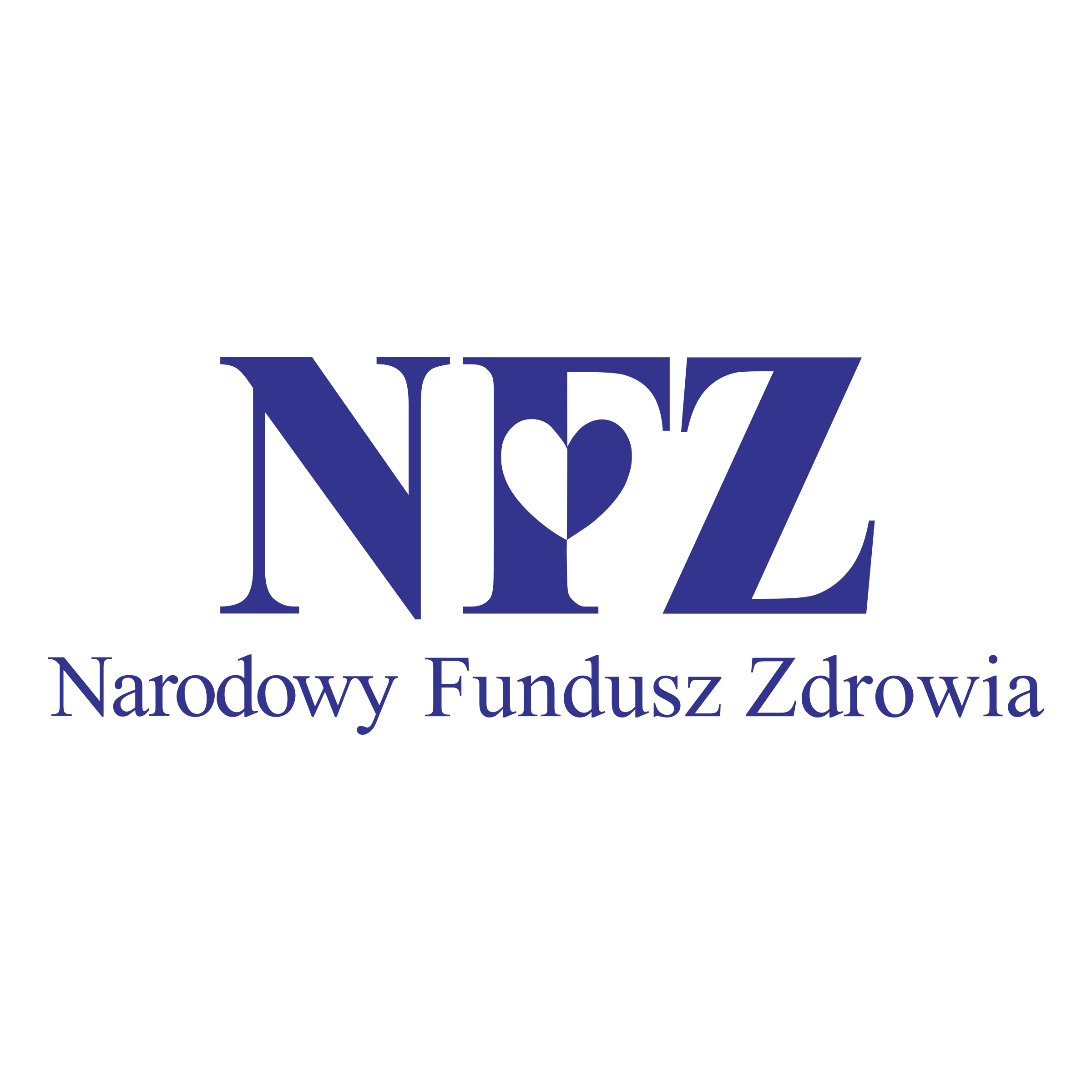 Szkolenie dla Narodowy Fundusz Zdrowia