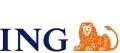 ING