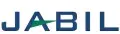 Jabil