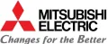 Mitsubishi Electric Europe B.V.(Sp. z o.o.)