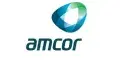 Referencja Amcor