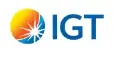 Referencje IGT