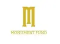 Referencja Monument Fund