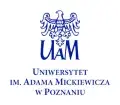 referencje Mateusz Dąbrowski