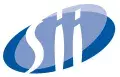 Referencje szkolenie obsługa klienta Sii