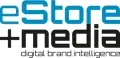 Referencje eStoreMedia