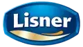 Referencje Lisner