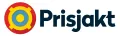 Referencje Prisjakt
