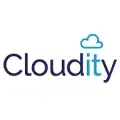logo Cloudity