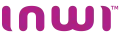 inwi logo