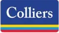 logo_colliers