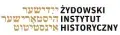 logo_zydowski_instytut_historyczny