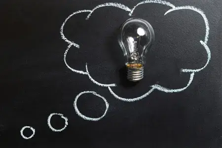 inspiracja