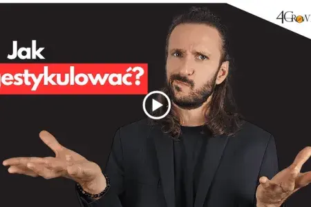 gestykulacja