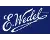 Wedel