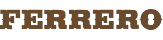 Ferrero