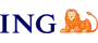 ING