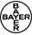 Bayer