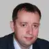 Dariusz Knap opinia szkolenie Negocjacje 4grow