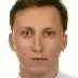 Tomasz Zawora uczestnik szkolenie wystąpienia publiczne